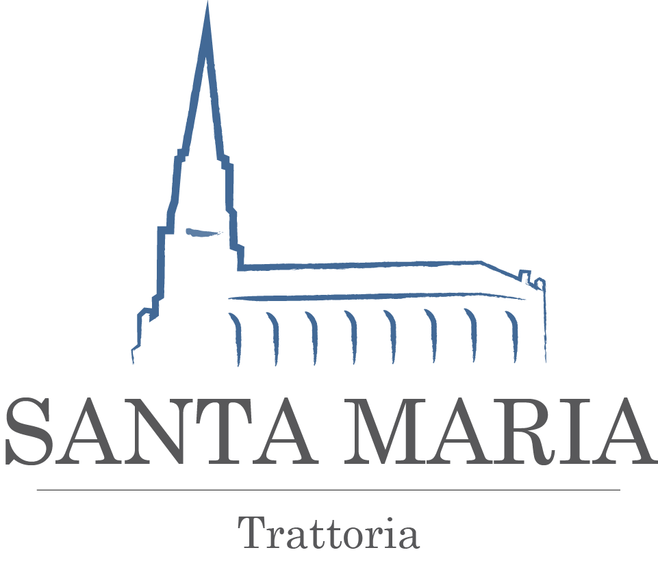 Trattoria Santa Maria